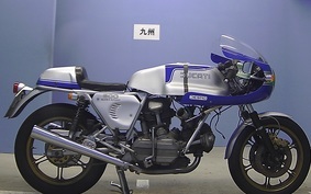 DUCATI 900MHR 1983 00R90