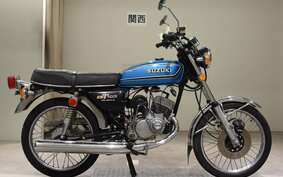 SUZUKI GT100 GT100