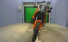 KTM 950 ADVENTURE 2005 VA440