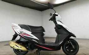 SYM GT125 HM12