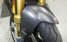 DUCATI M1200 S 2021 MA02A