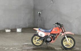 HONDA QR50 AE01