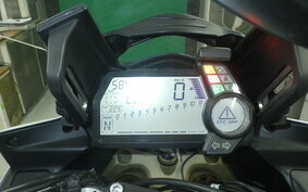 DUCATI MULTISTRADA 1200 S 2011 A200A