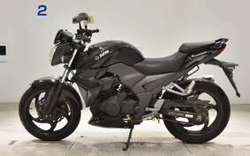 SYM SB250NI