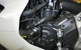 DUCATI SS950S 2021 1V00A