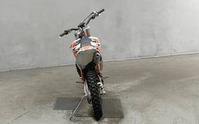 KTM 85 SX MRC23