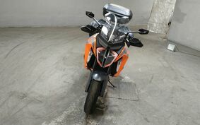 KTM 1290 SUPER DUKE GT 2023 V69