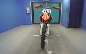 KTM 150 XC MXJ23