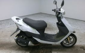 SUZUKI ZZ CA1PB