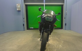 SUZUKI GSX250F Across GJ75A