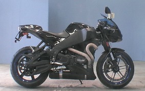 BUELL XB12R FIREBOLT 2009 AX03