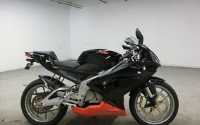 APRILIA RS125 PY00