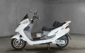 SYM RV180JP 不明