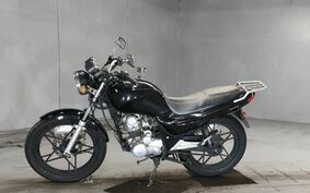 SYM XS 125-K PCJL