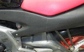 APRILIA RS125