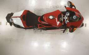 DUCATI 999 S 2005 H400A