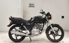 SUZUKI EN125 2A PCJK6