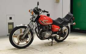 HONDA CB250 T CB250T