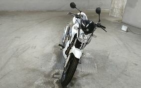 YAMAHA YX125 不明