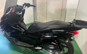 HONDA PCX 150 KF12