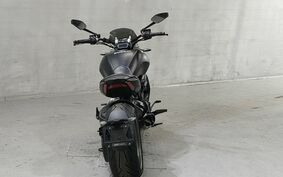 DUCATI DIAVEL X 2019 GA01J