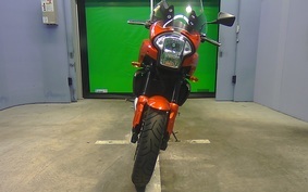 KAWASAKI VERSYS 2007 LE650A