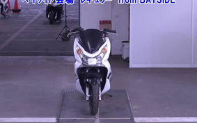 HONDA PCX125