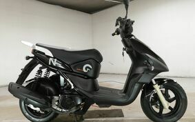 ADIVA  N125 SR25