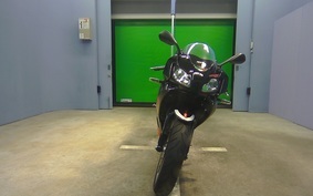 APRILIA RS125 PY00