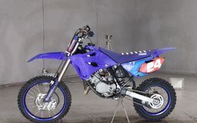 YAMAHA YZ85 CB12C