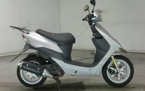 SUZUKI ZZ CA1PB