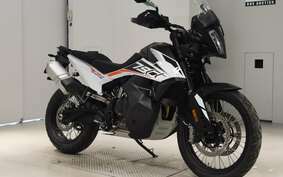 KTM 790 ADVENTURE 2022 TS340