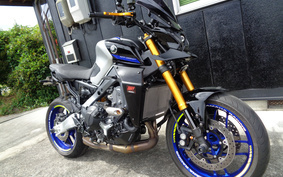 YAMAHA MT-09 SP ABS 1988 RN69J