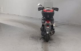 HONDA PCX125 JF28