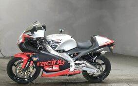 APRILIA RS250 LD