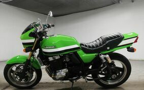 KAWASAKI ZRX-2 1995 ZR400E