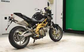 APRILIA SHIVER 750 2012 RA00