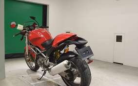 DUCATI MONSTER 900 IE 2002 M400A