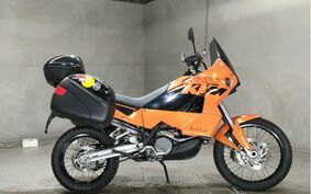 KTM 950 ADVENTURE 2006 VA440