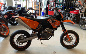 KTM 250 EXC F RFA40