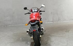 DUCATI MONSTER S4 2002 M400AA