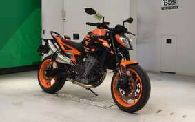 KTM 890 DUKE GP 2023 TU940