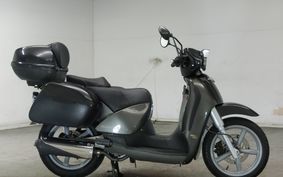 APRILIA SCARABEO 250GT TDB0