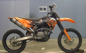 KTM 450 SX F MXN43