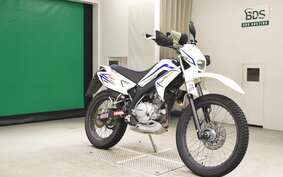 MALAGUTI X3M125 ENDURO 7501