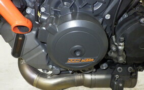 KTM 1290 SUPER DUKE R 2020 V3940