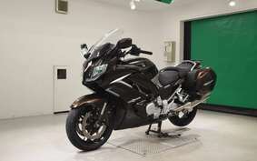 YAMAHA FJR1300 AS 2014 RP27J