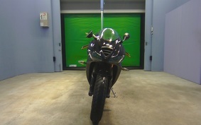 TRIUMPH DAYTONA 675 2011 MD1066