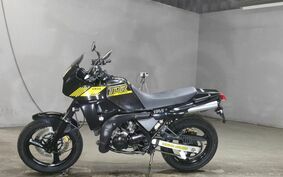 YAMAHA TDR250 2YK