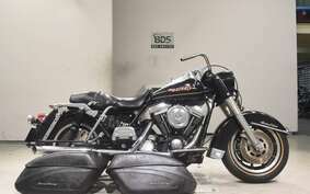 HARLEY FLHR 1340